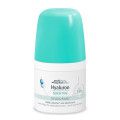 HYALURON DEO Roll-on sensitive